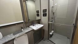 Skyline Residences (D4), Condominium #571764611
